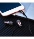 PA376 - In-ear subwoofer universal headset earplugs